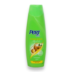 Pert Plus Shampoo Rich 400ml