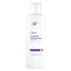 Dove Shampoo Ceramide Moisturizing 200ml