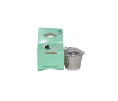 B & D Tea Infuser Big 5cm TI1022M