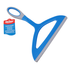 Kleaner Window Cleaner