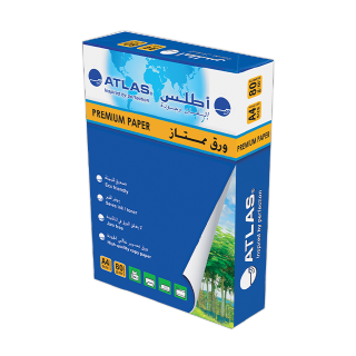 A4 Copy Paper