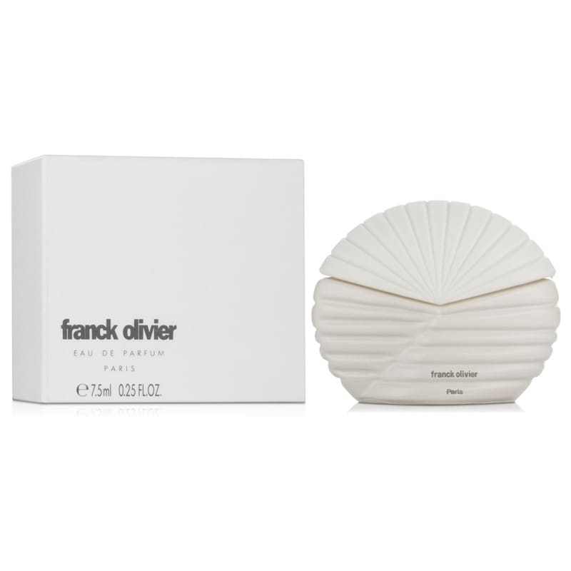 Franck Olivier Franck Olivier EDP For Women 75ml