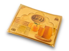Ayam Zaman Kamaruddin Apricots 200g