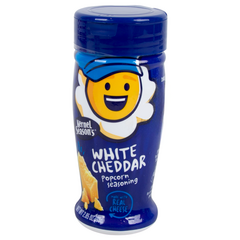 Kernel Season's Popcorn Seasoning White Cheddar 2.85oz
