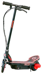 Razer Power Core E90 Electric Scooter