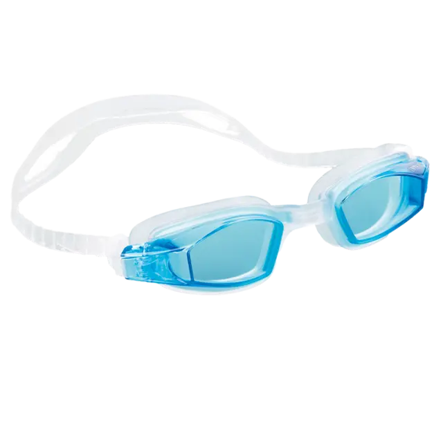 Goggles Free Style Sport +8