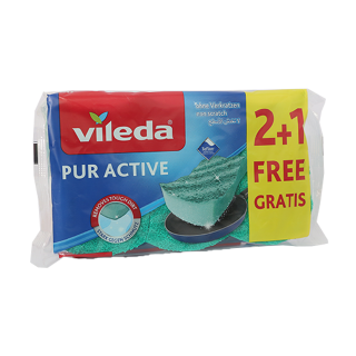 Ondattiva Multi Purpose