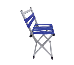 Folding Chair