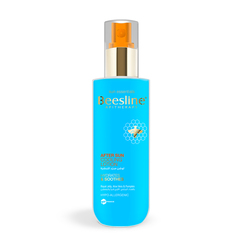Beesline After Sun Cooling Lotion Royal Jelly Aloe Vera & Pumpkin 200ml